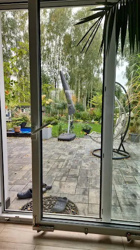 "TIMEX" - Serwis i Naprawa okien